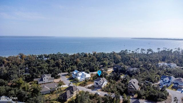 3511 Cottage Cove Lane, Panama City, FL 32408