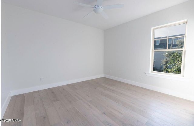 3511 Cottage Cove Lane, Panama City, FL 32408