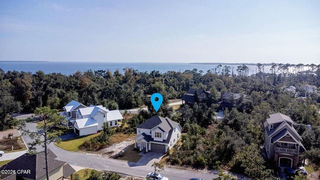 3511 Cottage Cove Lane, Panama City, FL 32408