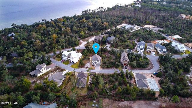 3511 Cottage Cove Lane, Panama City, FL 32408