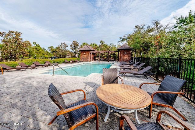 3511 Cottage Cove Lane, Panama City, FL 32408