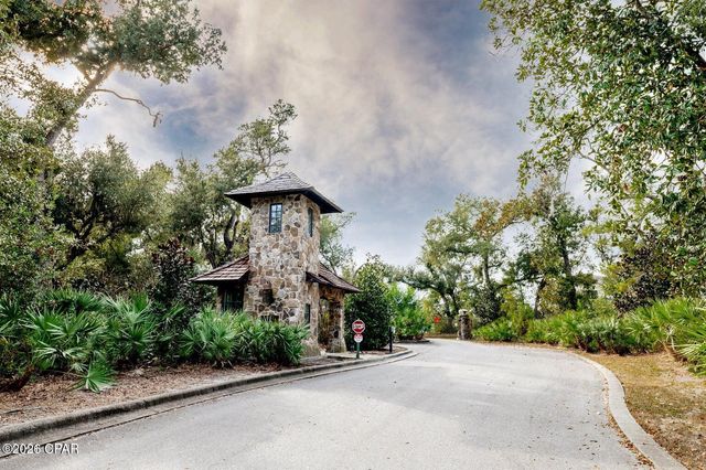 3511 Cottage Cove Lane, Panama City, FL 32408