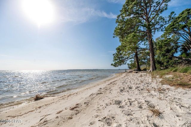 3511 Cottage Cove Lane, Panama City, FL 32408