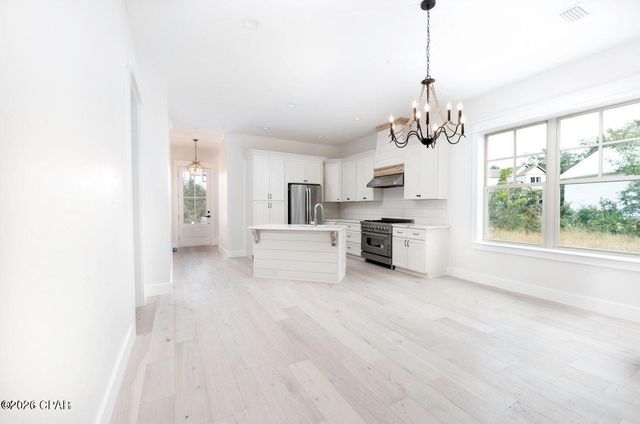 3511 Cottage Cove Lane, Panama City, FL 32408