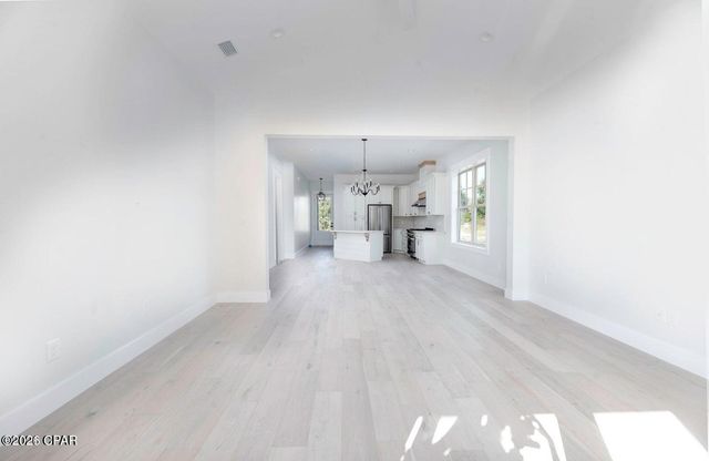 3511 Cottage Cove Lane, Panama City, FL 32408
