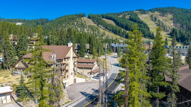 3840 Big Mountain Road 204, Whitefish, MT 59937 property photo