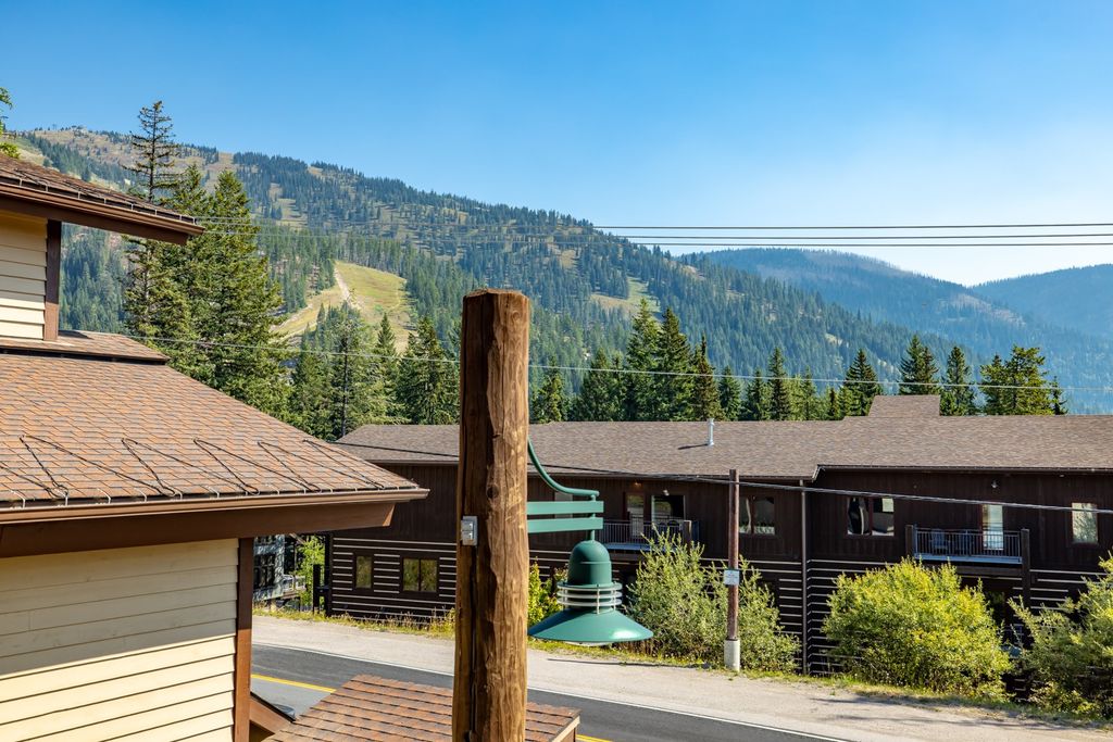 3840 Big Mountain Road 204, Whitefish, MT 59937 photo 3