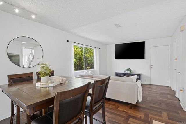 1861 Katella Street, San Diego, CA 92154