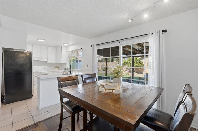 1861 Katella Street, San Diego, CA 92154