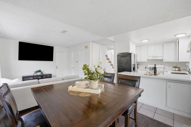 1861 Katella Street, San Diego, CA 92154