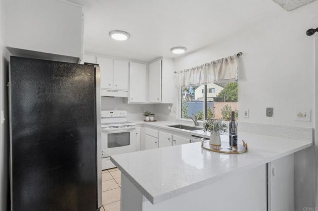 1861 Katella Street, San Diego, CA 92154