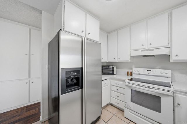 1861 Katella Street, San Diego, CA 92154