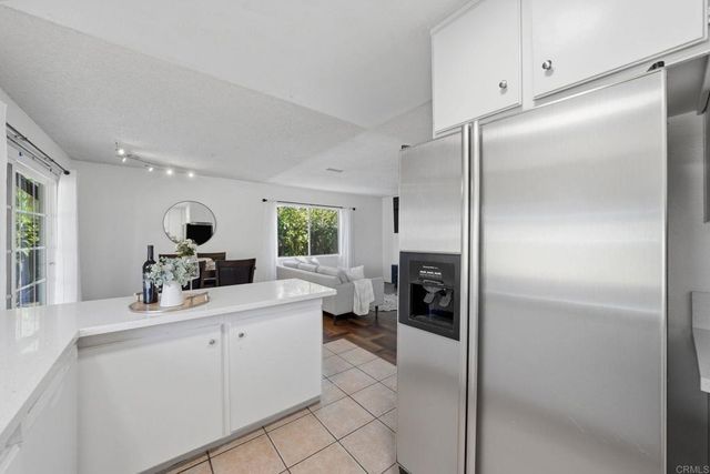 1861 Katella Street, San Diego, CA 92154