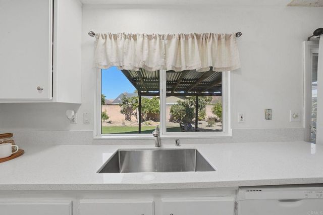 1861 Katella Street, San Diego, CA 92154