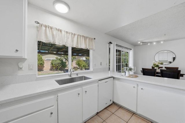 1861 Katella Street, San Diego, CA 92154