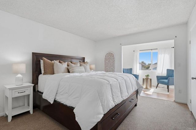1861 Katella Street, San Diego, CA 92154