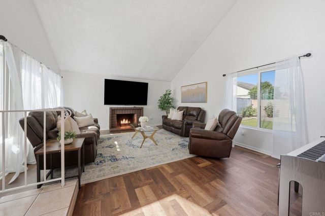 1861 Katella Street, San Diego, CA 92154