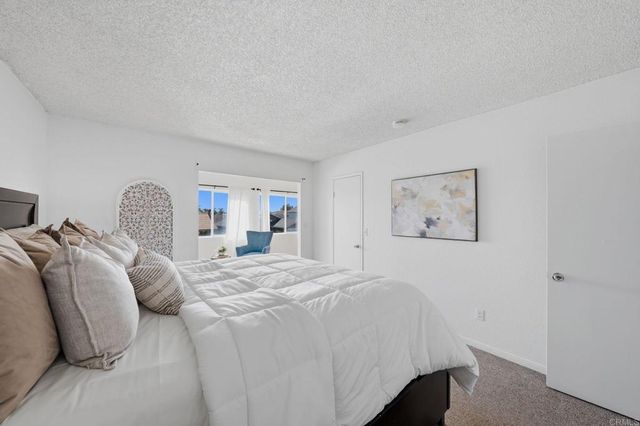 1861 Katella Street, San Diego, CA 92154