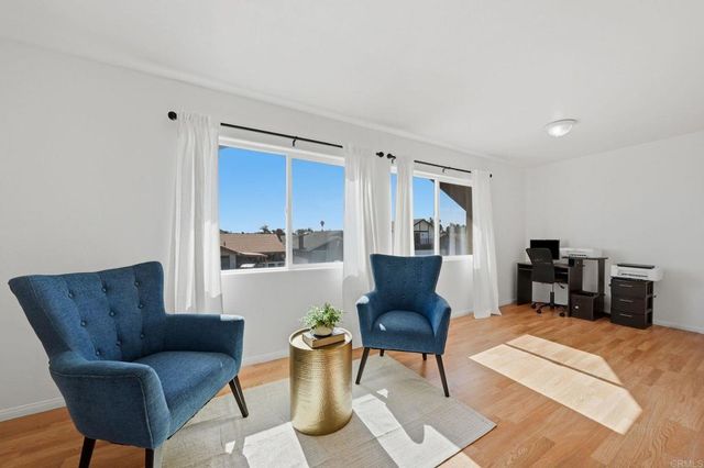 1861 Katella Street, San Diego, CA 92154