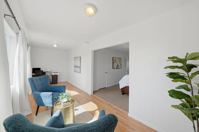 1861 Katella Street, San Diego, CA 92154