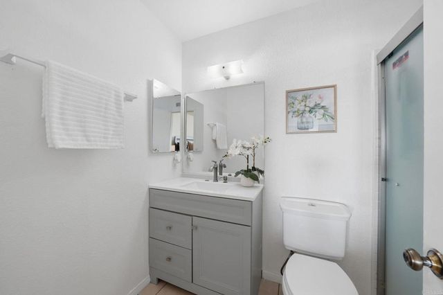 1861 Katella Street, San Diego, CA 92154