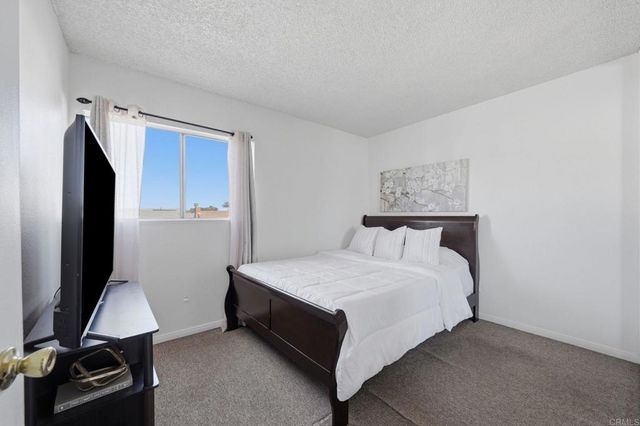 1861 Katella Street, San Diego, CA 92154