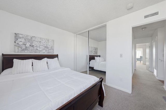 1861 Katella Street, San Diego, CA 92154