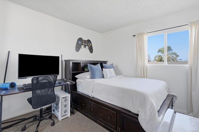 1861 Katella Street, San Diego, CA 92154