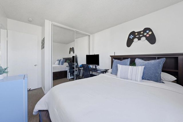 1861 Katella Street, San Diego, CA 92154
