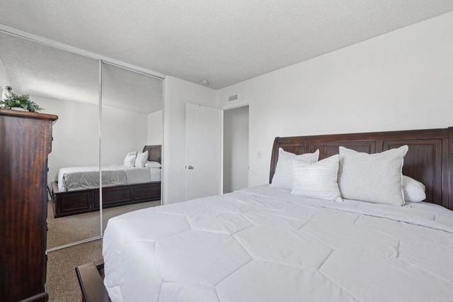 1861 Katella Street, San Diego, CA 92154