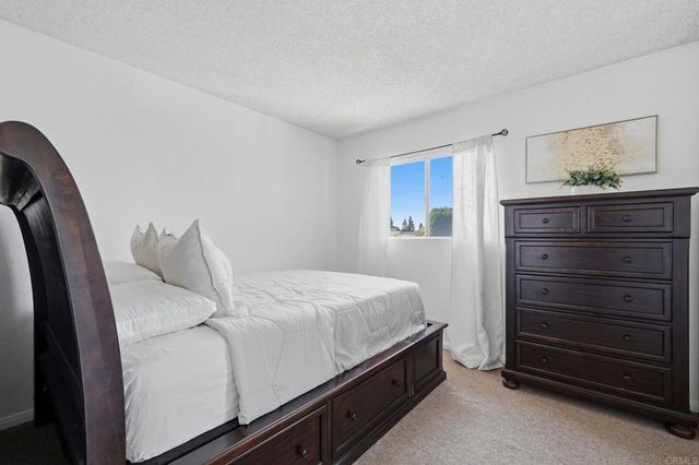 1861 Katella Street, San Diego, CA 92154