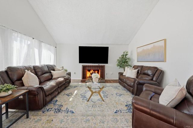 1861 Katella Street, San Diego, CA 92154