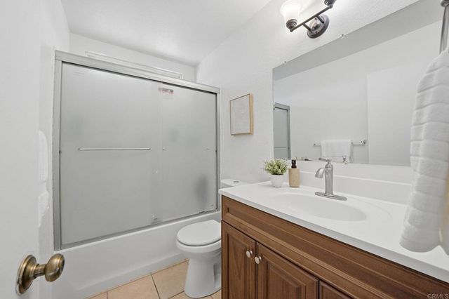1861 Katella Street, San Diego, CA 92154