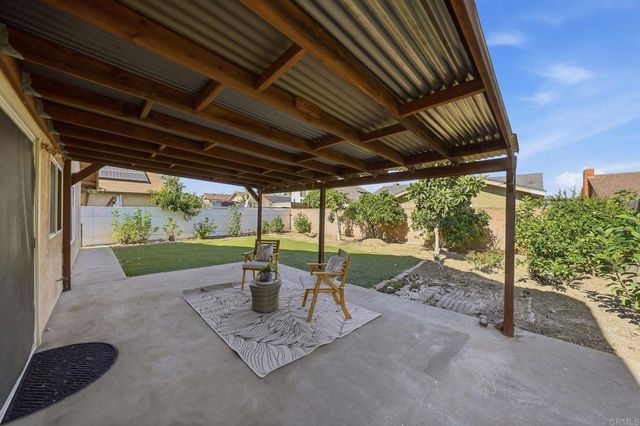 1861 Katella Street, San Diego, CA 92154