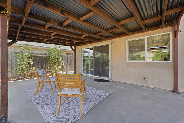 1861 Katella Street, San Diego, CA 92154