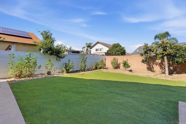 1861 Katella Street, San Diego, CA 92154