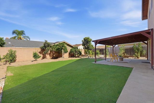 1861 Katella Street, San Diego, CA 92154