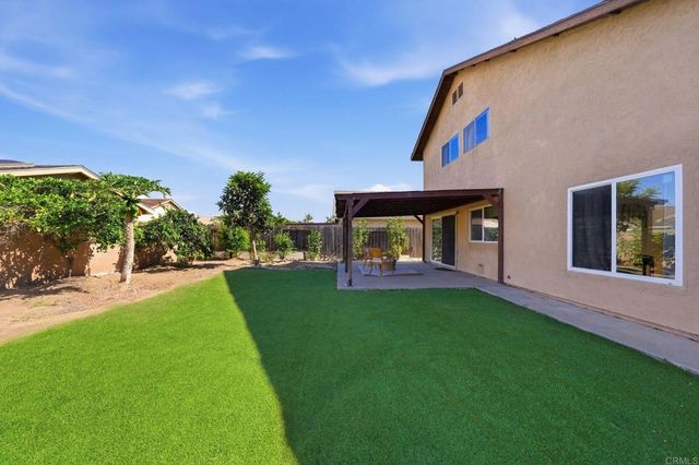 1861 Katella Street, San Diego, CA 92154