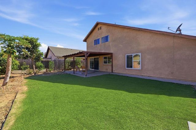 1861 Katella Street, San Diego, CA 92154