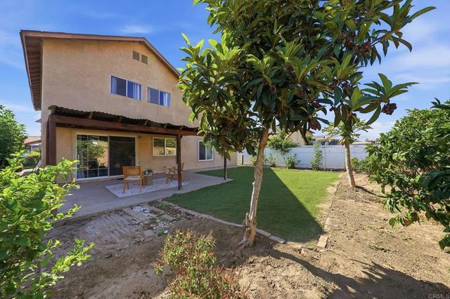 1861 Katella Street, San Diego, CA 92154