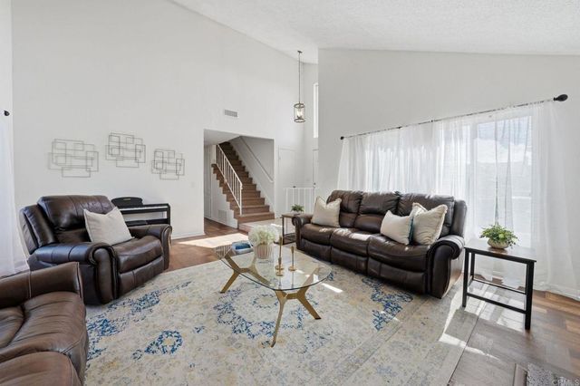1861 Katella Street, San Diego, CA 92154