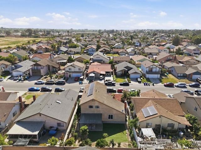 1861 Katella Street, San Diego, CA 92154