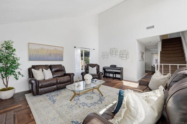 1861 Katella Street, San Diego, CA 92154