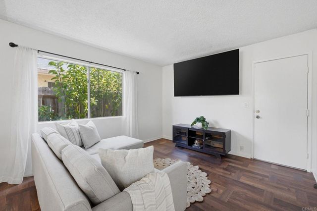 1861 Katella Street, San Diego, CA 92154
