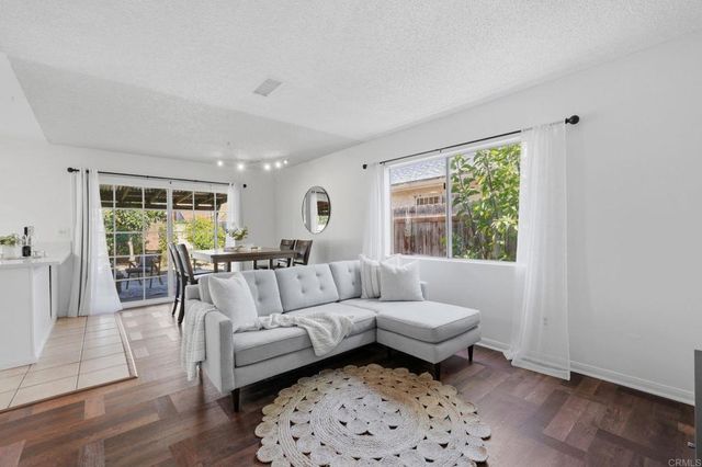 1861 Katella Street, San Diego, CA 92154