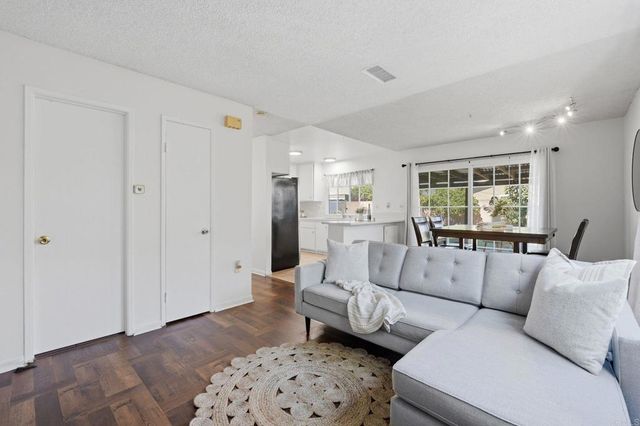 1861 Katella Street, San Diego, CA 92154