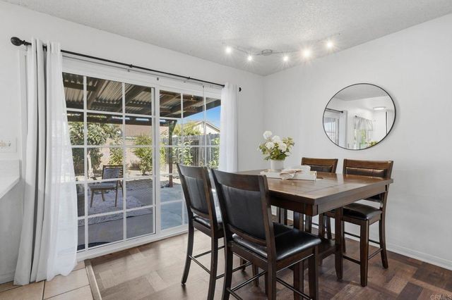 1861 Katella Street, San Diego, CA 92154