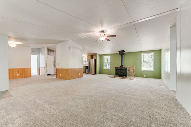 8524 Private Road 2416, Quinlan, TX 75474
