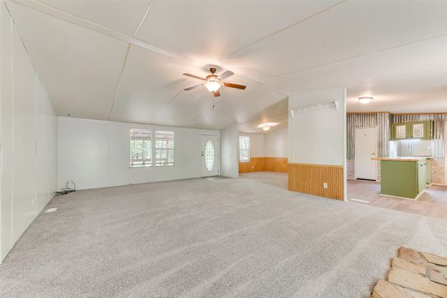 8524 Private Road 2416, Quinlan, TX 75474