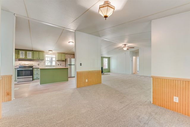 8524 Private Road 2416, Quinlan, TX 75474